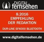 Sat-Finder-Messger�t/Messhilfe zum Einmessen von Sat-Anlagen DUR-line-/bilder/big/100524-3.jpg