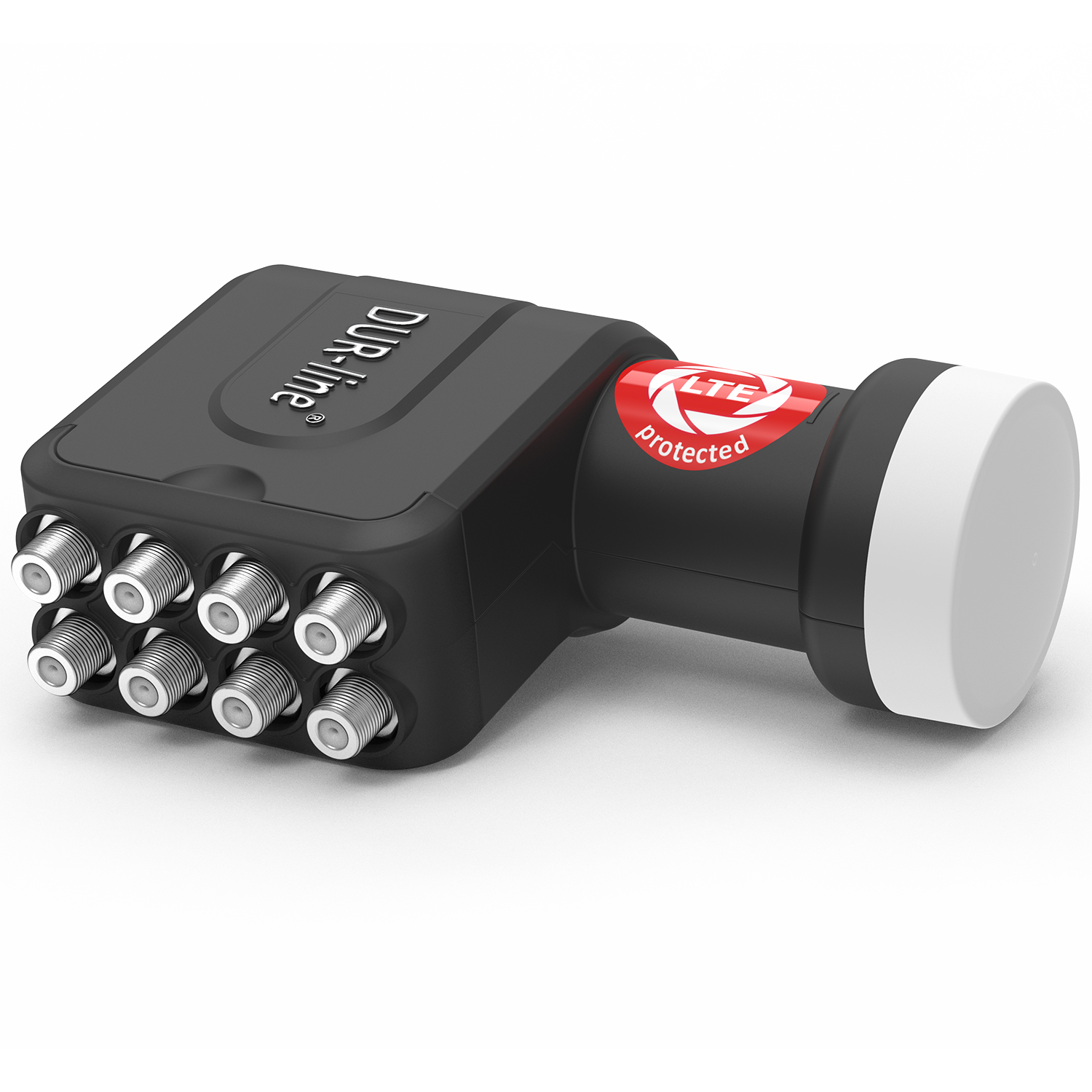 Octo LNB - DUR-line +Ultra 3D & 4K ready f�r 8�Teilnehmer-/bilder/big/11094_3.jpg