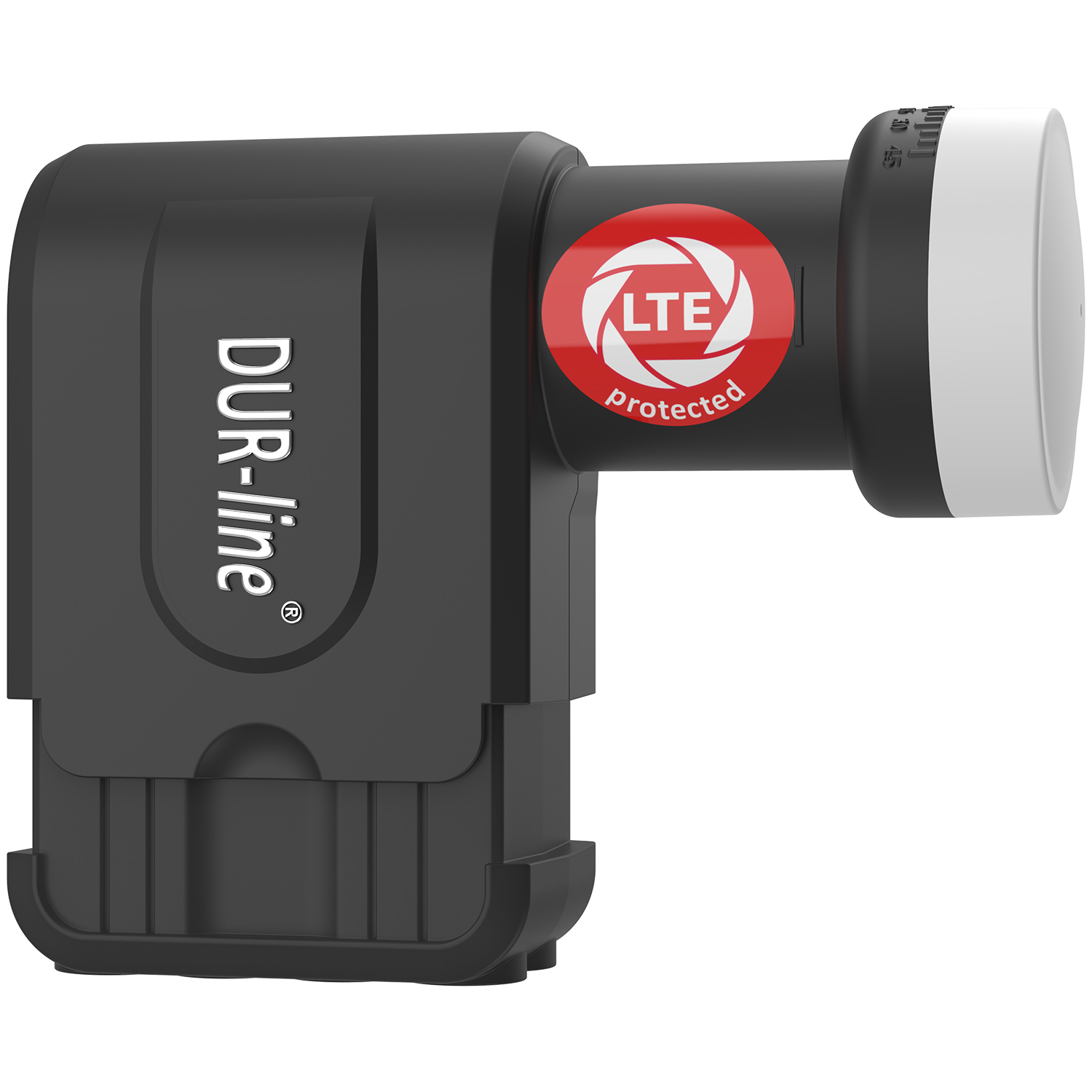 Octo LNB - DUR-line +Ultra 3D & 4K ready f�r 8�Teilnehmer-/bilder/big/11094_4.jpg