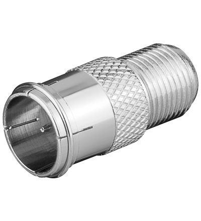 F-Adapter Quick
