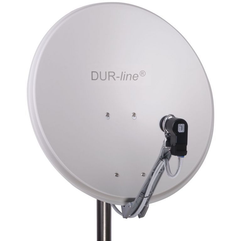 65cm Satellitensch�ssel - DUR-line Select 60/65 H-/bilder/big/12041_2.jpg