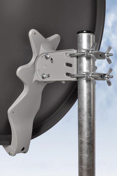 80cm Satellitensch�ssel - DUR-line Select 75/80 A-/bilder/big/12080-1.jpg