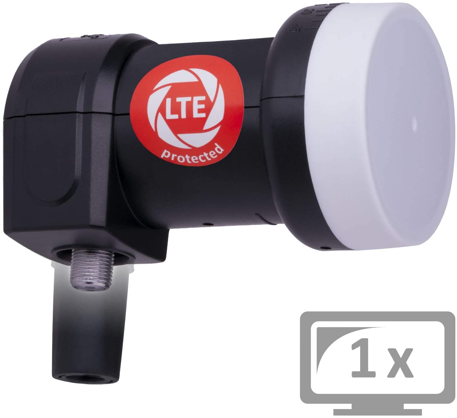 DUR-line 1�Teilnehmer Set 60�cm - Qualit�ts-Sat-Komplettanlage 12236-/bilder/big/12236_8.jpg