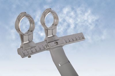 24�Teilnehmer Set 90�cm - Qualit�ts-Sat-Komplettanlage 12431-/bilder/big/12300-4.jpg