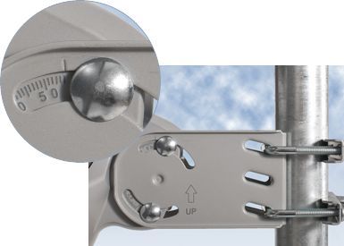 24�Teilnehmer Set 90�cm - Qualit�ts-Sat-Komplettanlage 12431-/bilder/big/12300-5.jpg
