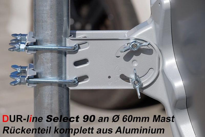 90cm Satellitensch�ssel - DUR-line Select 85/90 G-/bilder/big/12300_2.jpg