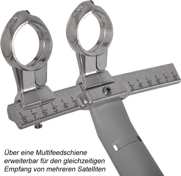 90cm Satellitensch�ssel - DUR-line Select 85/90 G-/bilder/big/12300_3.jpg