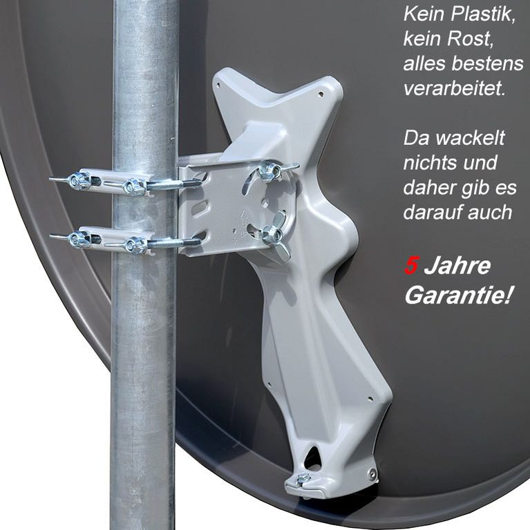 90cm Satellitensch�ssel - DUR-line Select 85/90 A-/bilder/big/12301_4.jpg