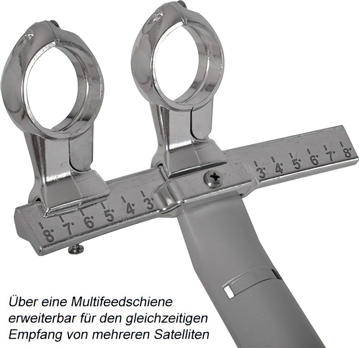 90cm Satellitensch�ssel - DUR-line Select 85/90 R-/bilder/big/12302_3.jpg