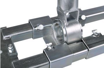 Dachsparrenhalter - DUR-line Herkules S60/900XXL Breite:�55�- 90�cm-/bilder/big/14471-1.jpg