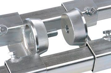 Dachsparrenhalter - DUR-line Herkules S60/900XXL Breite:�55�- 90�cm-/bilder/big/14471-2.jpg