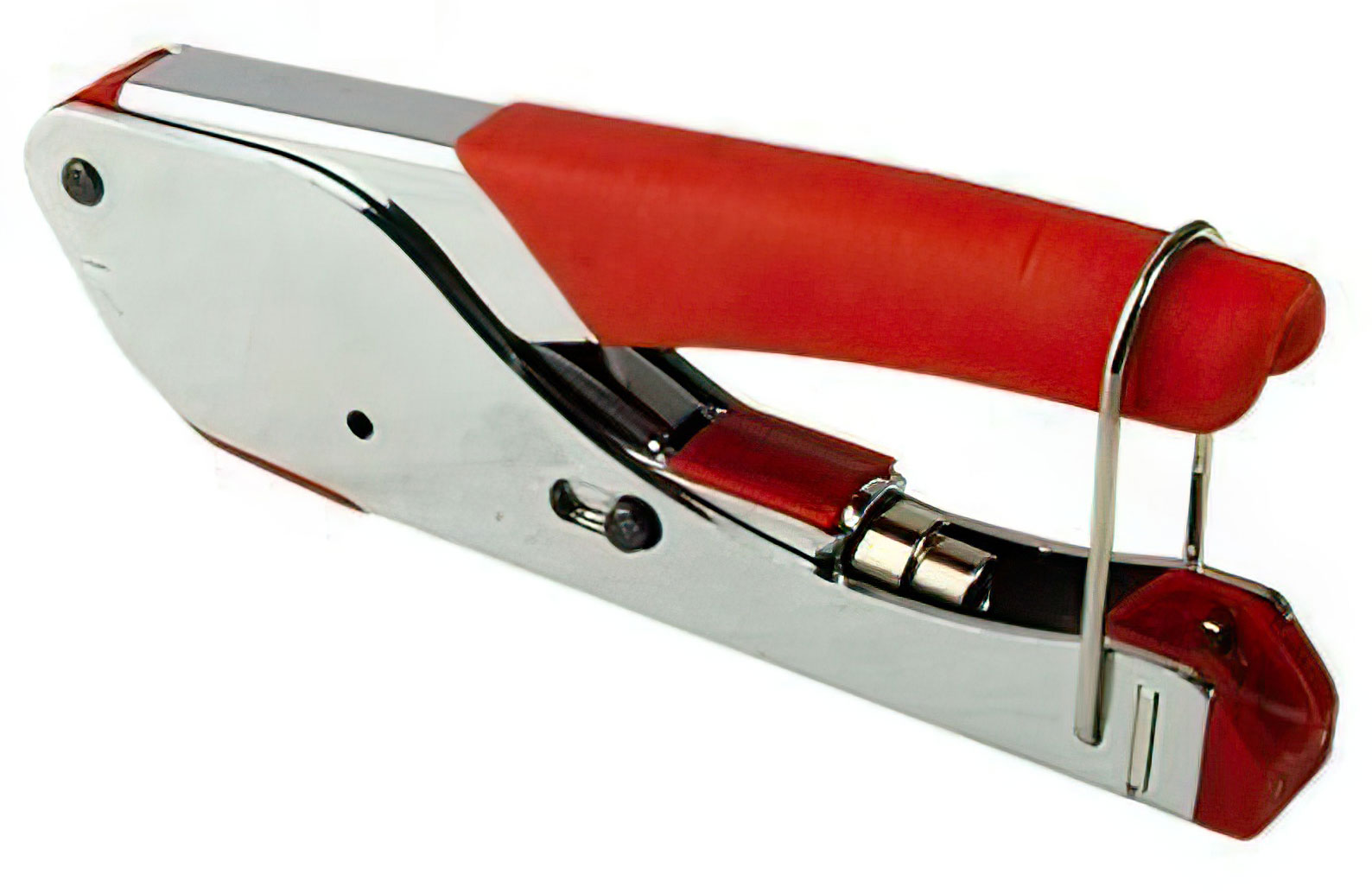 Crimpzange für Kompressionsstecker FWQ3IL