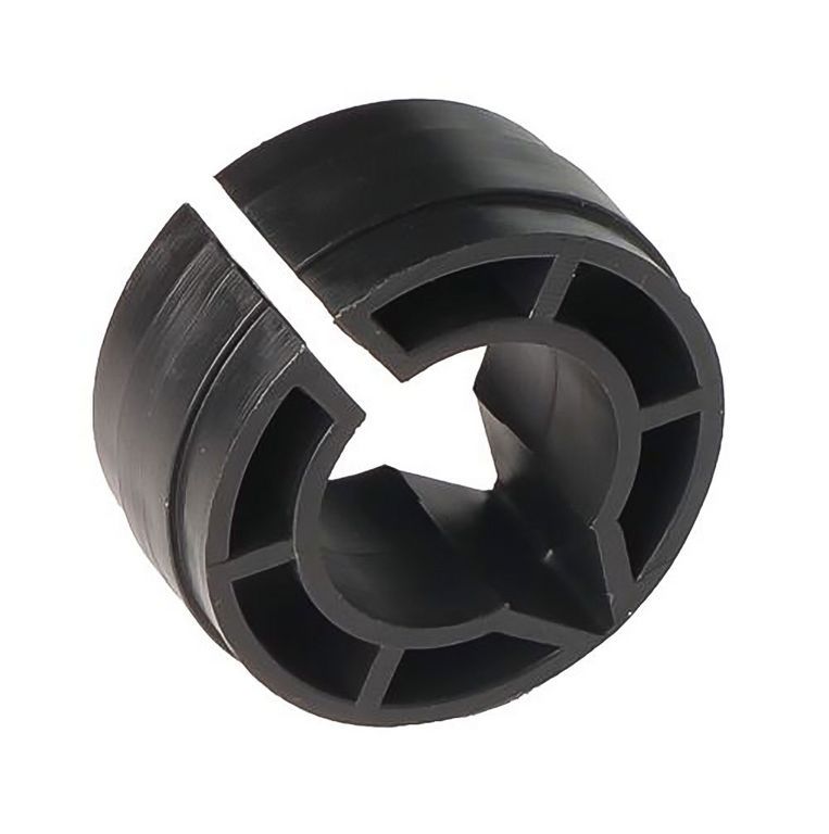 Sat LNB-Adapter 40/23 Distanzring/Adapterring für LNBs 40mm auf 23mm