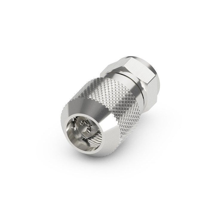 Goobay Easy-Installation F-Stecker f�r 6.8-7.0 mm Kabel-�-/bilder/big/58935-2.jpg