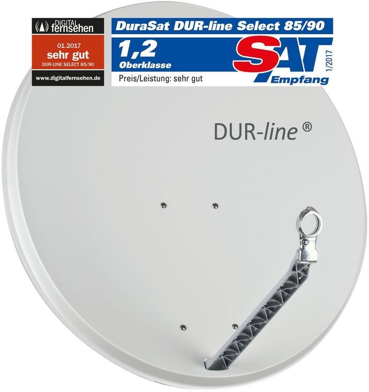 24�Teilnehmer Set 90�cm - Qualit�ts-Sat-Komplettanlage 12430-/bilder/big/71UTubcv6wL._SL1500_.jpg
