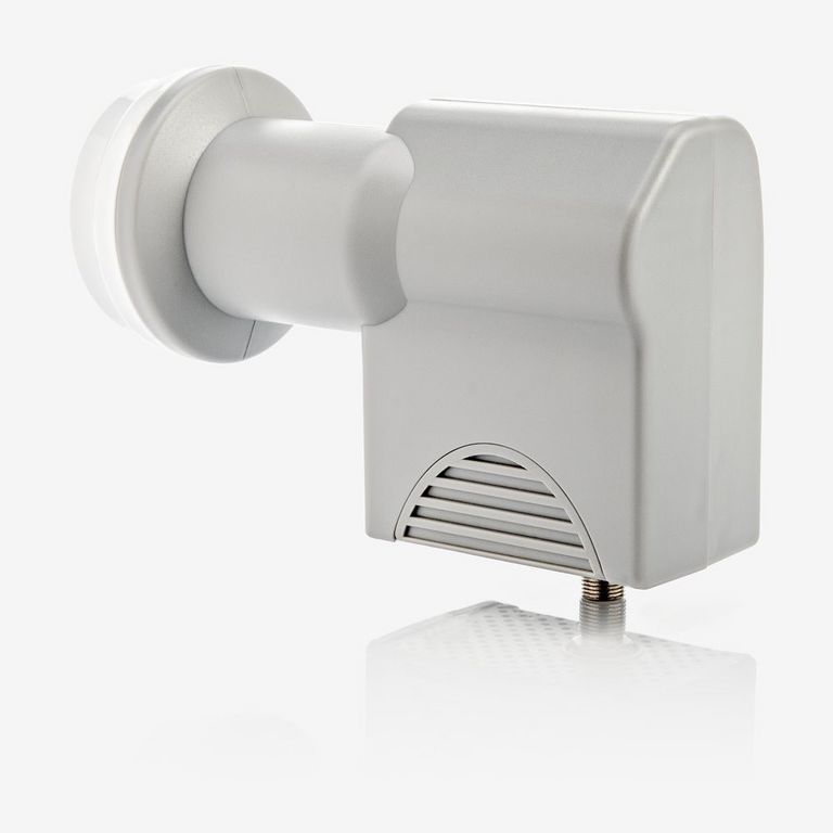 Unicable-LNB - Fuba DEK 124 3D & 4K ready f�r 24�Teilnehmer-/bilder/big/9111849_29103032_dek124_2.jpg