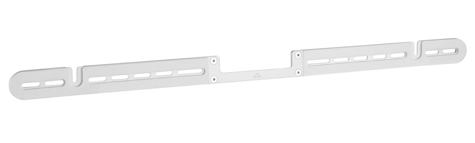 Wandhalterung für Sonos ® Soundbar Arc My Wall HS7W \n Sonos ® Soundbar Arc weiß