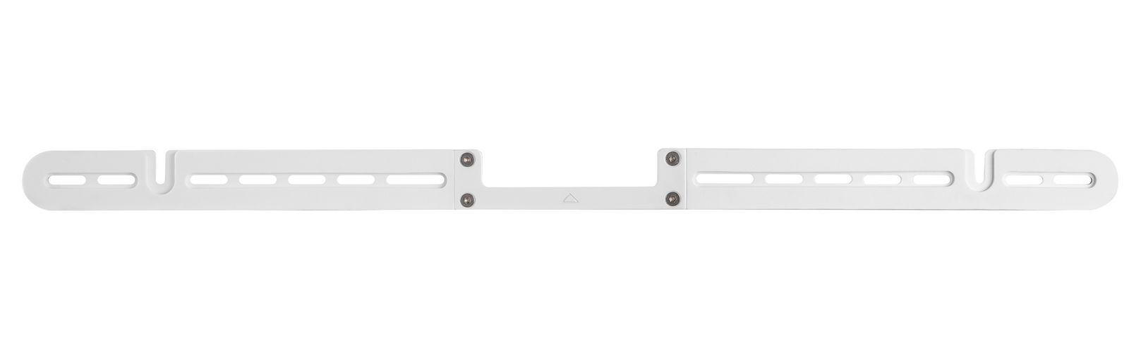 Wandhalterung f�r Sonos � Soundbar Arc My Wall HS7W-/bilder/big/HS7W_detail1.jpg