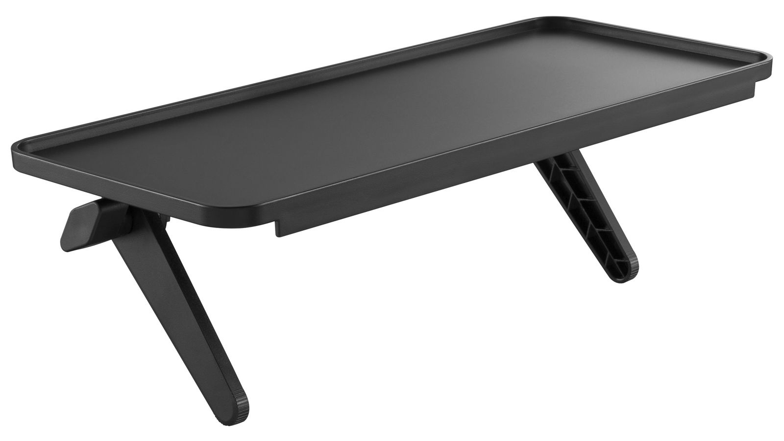Kickstand-Style TV-Regal My Wall HZ26-/bilder/big/HZ26.jpg