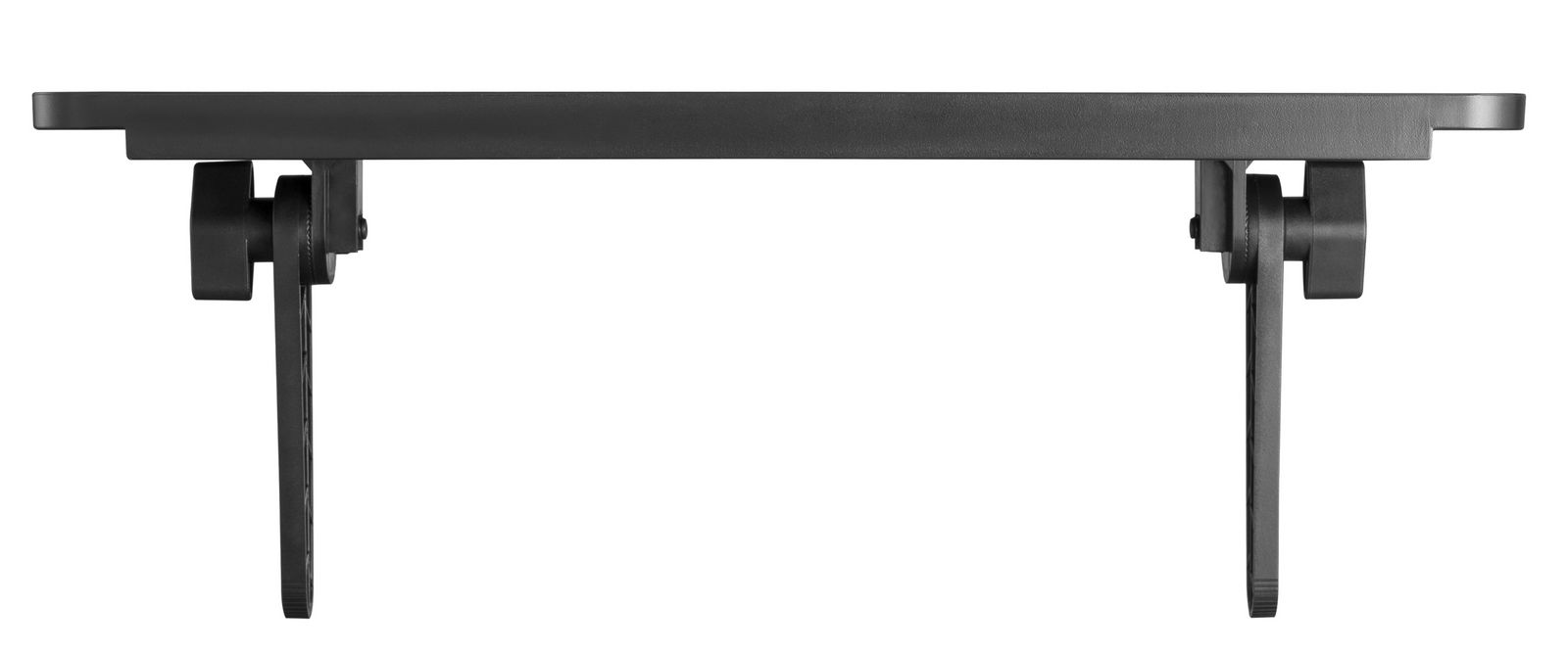 Kickstand-Style TV-Regal My Wall HZ26-/bilder/big/HZ26_detail2.jpg