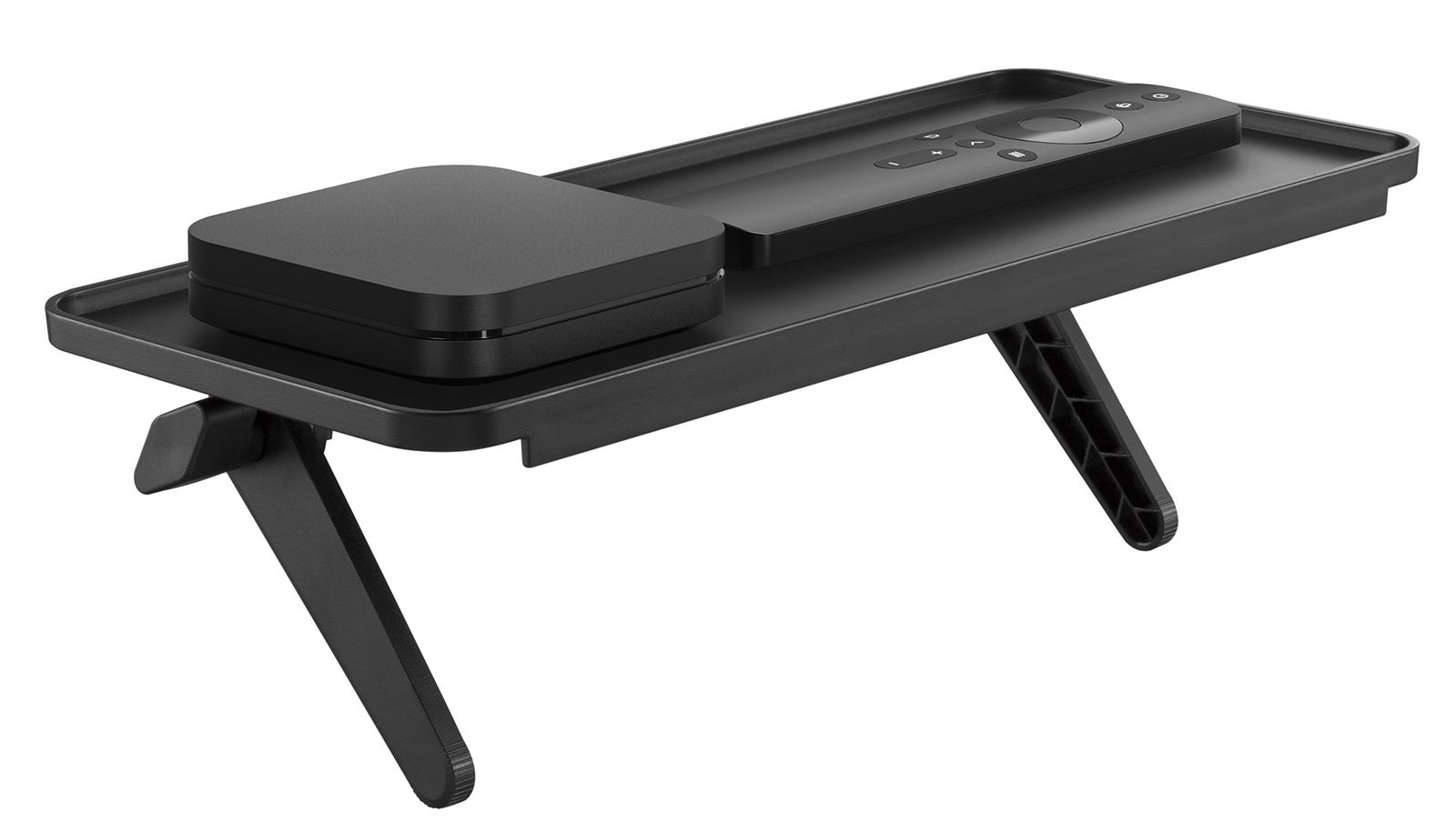 Kickstand-Style TV-Regal My Wall HZ26-/bilder/big/HZ26_detail3.jpg