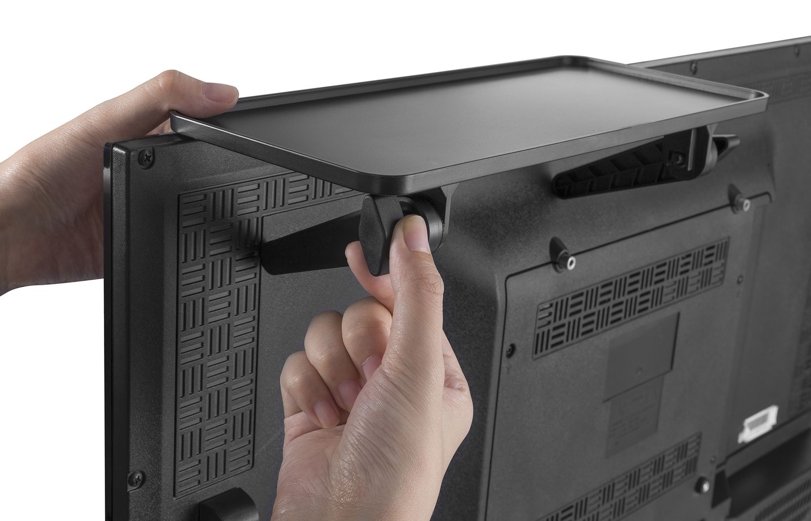 Kickstand-Style TV-Regal My Wall HZ26-/bilder/big/HZ26_detail4.jpg