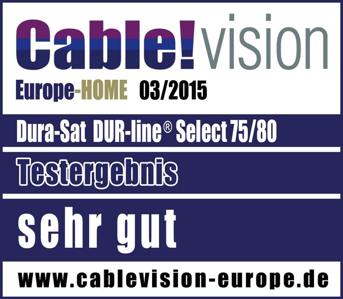 80cm Satellitensch�ssel - DUR-line Select 75/80 A-/bilder/big/cve-cable!vision-europe-test-logo.jpg
