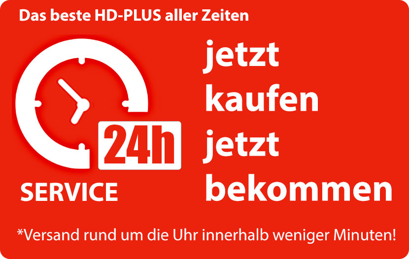 HD+ Verl�ngerung 12�Monate � Sofort per E-Mail-/bilder/big/das-beste-hd-plus-aller-zeiten.jpg
