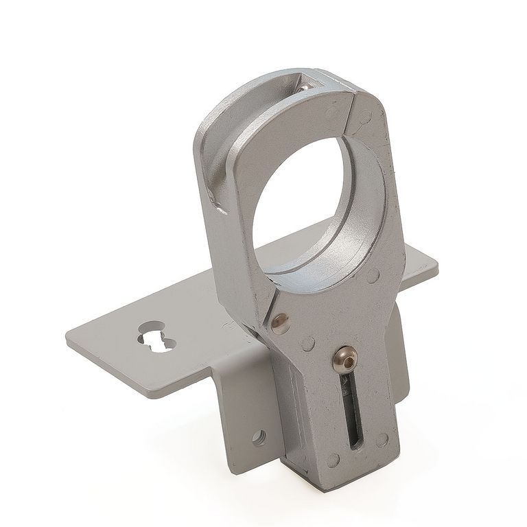 Nowaro MFP-I-60020-SET Sat LNB-Adapter passend für Kathrein CAS 90,\n CAS 65 und CAS 75