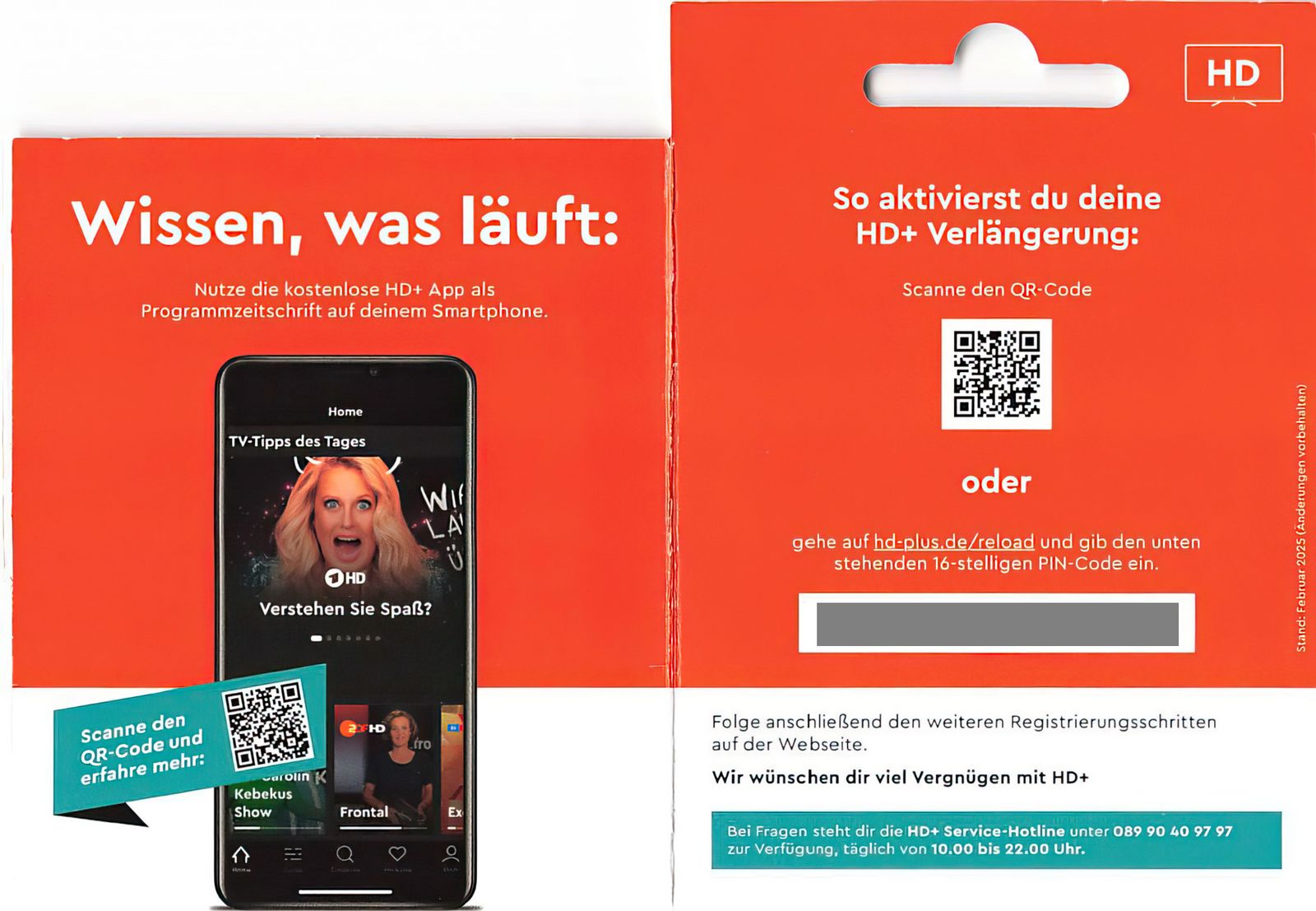 HD+ Verl�ngerung 12�Monate � Sofort per E-Mail-/bilder/big/hdp-12m-85-back.jpg