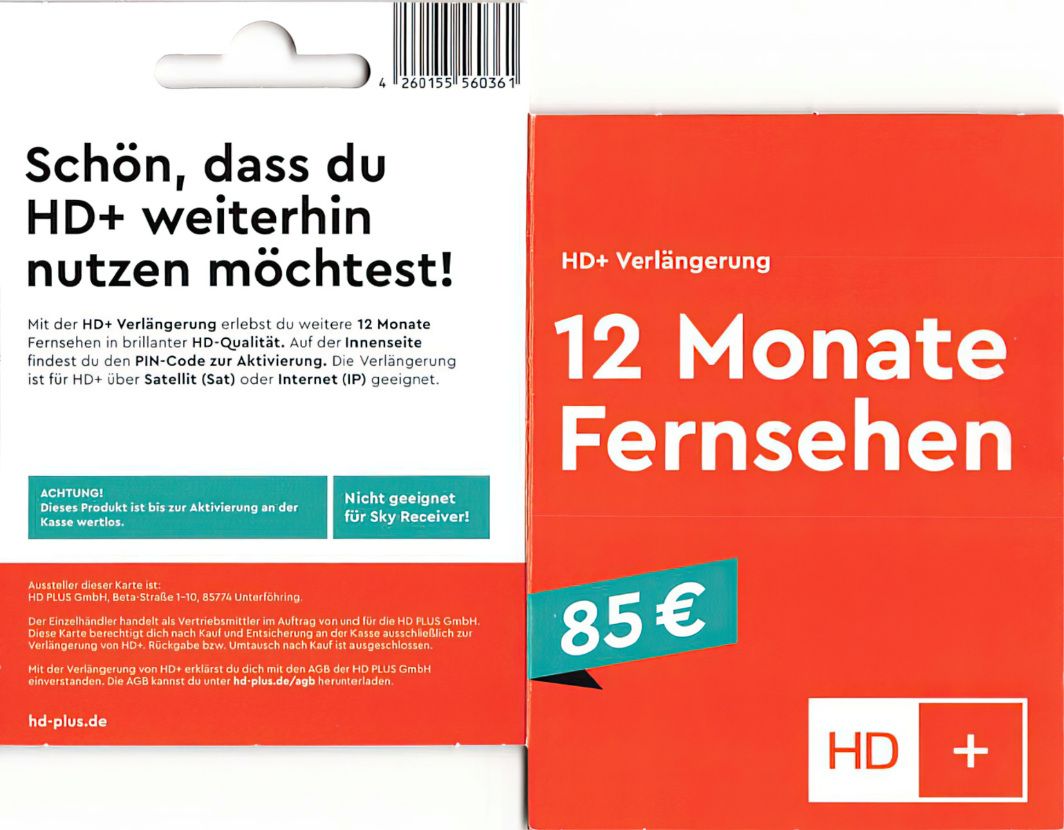 HD+ Verl�ngerung 12�Monate � Sofort per E-Mail-/bilder/big/hdp-12m-85-front.jpg