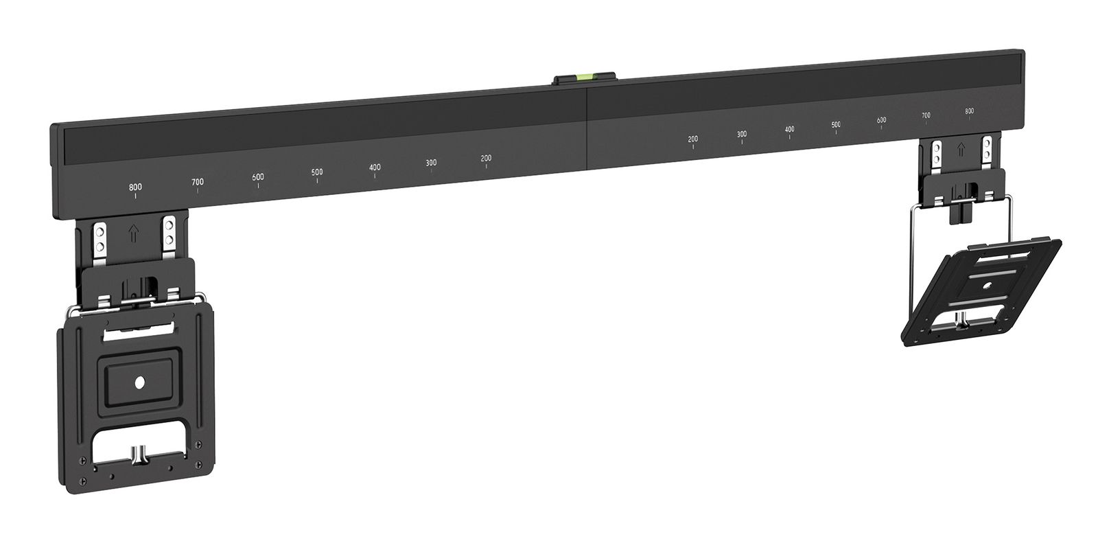 Wandhalter f�r Flachbildschirm My Wall HE7-2L-/bilder/big/he7-2_detail2.jpg
