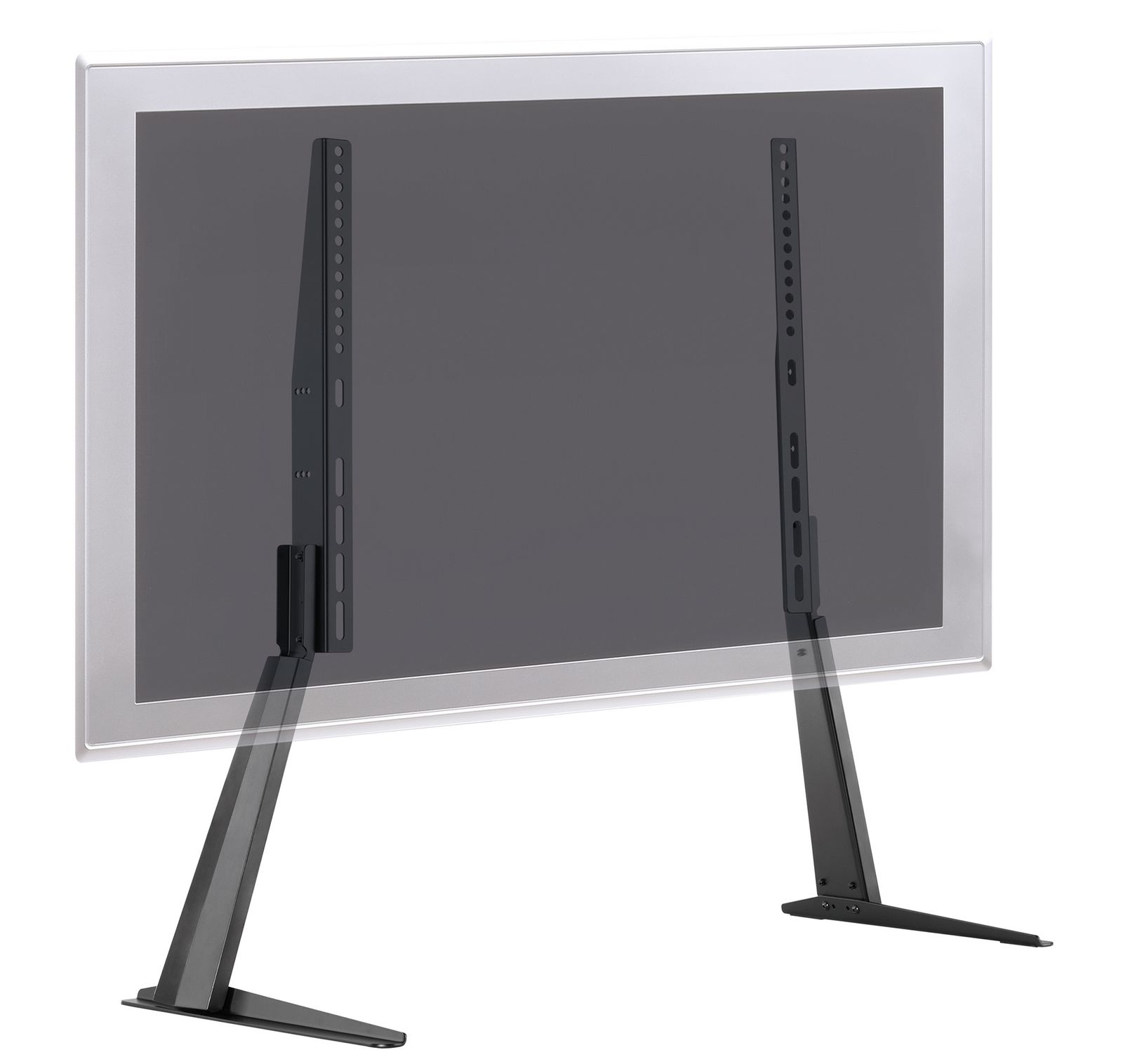 Universal Standfu� f�r Flachbildschirme My Wall HP39-/bilder/big/hp39_detail1.jpg
