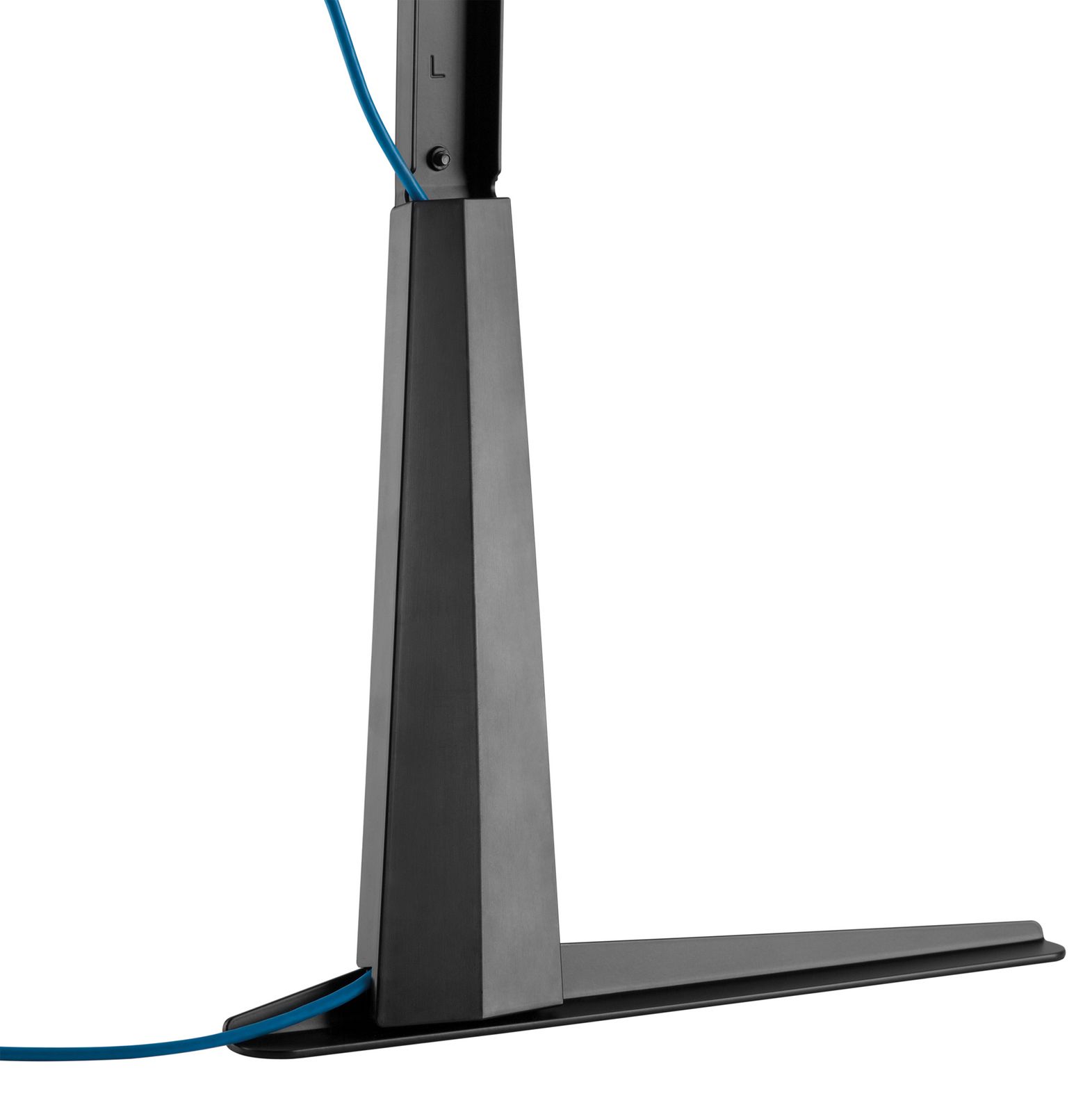 Universal Standfu� f�r Flachbildschirme My Wall HP39-/bilder/big/hp39_detail2.jpg