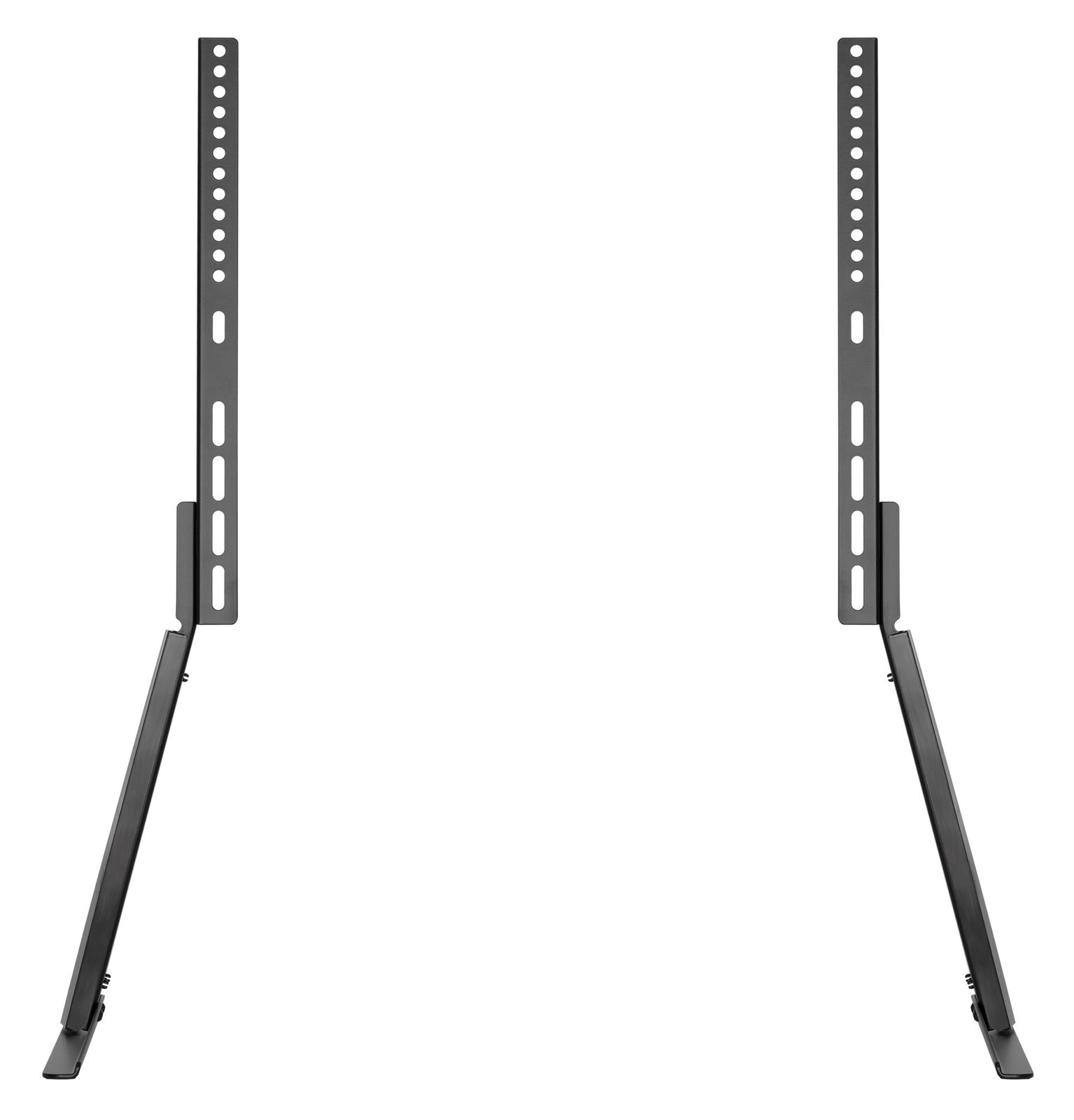 Universal Standfu� f�r Flachbildschirme My Wall HP39-/bilder/big/hp39_detail3.jpg