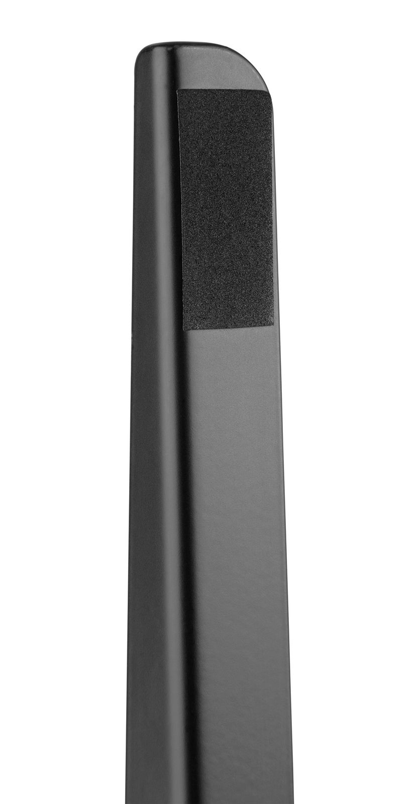 Universal Standfu� f�r Flachbildschirme My Wall HP39-/bilder/big/hp39_detail4.jpg