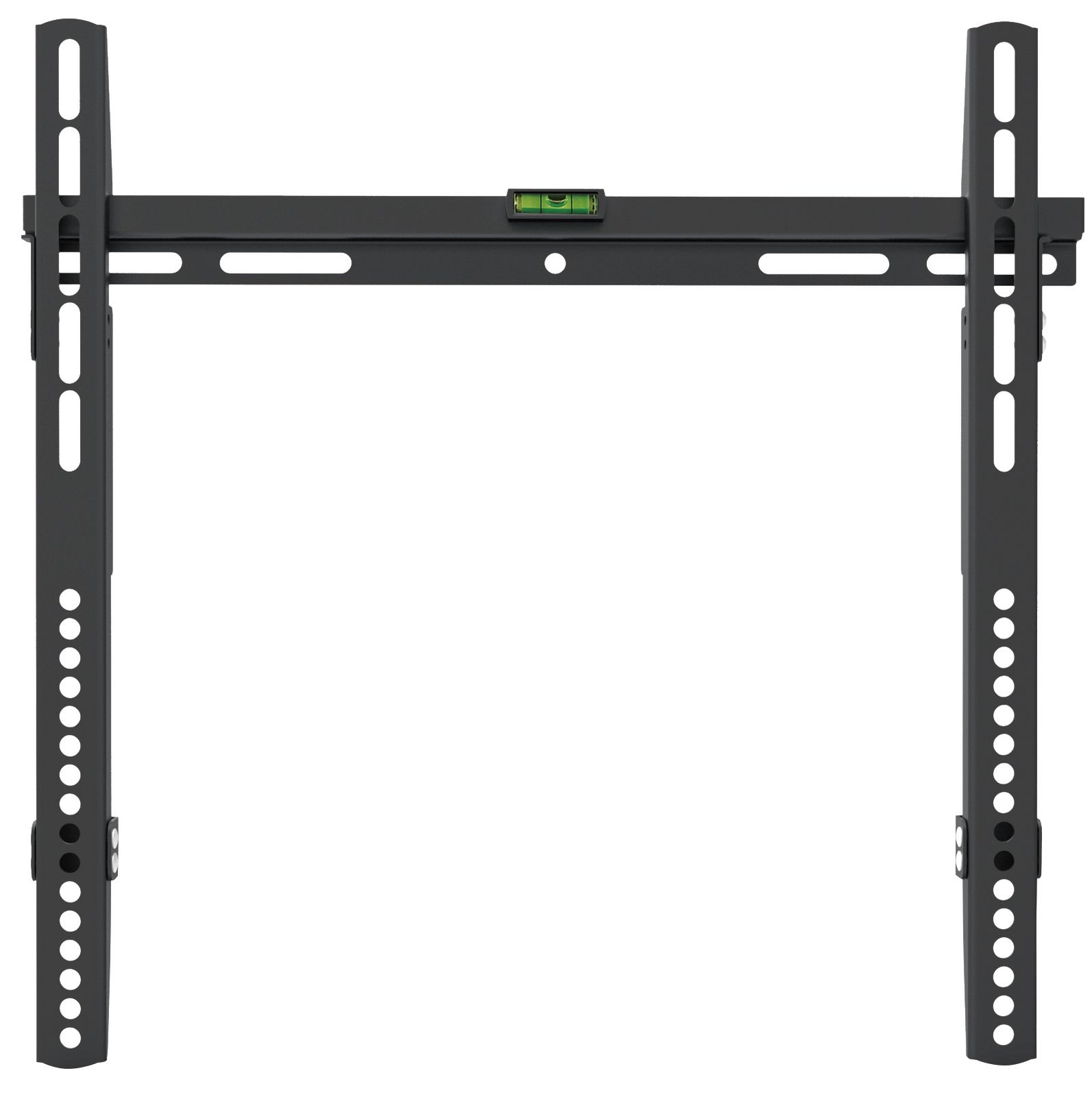 Wandhalter für LCD TV My Wall HP5-1 AS \n für Bildschirme 32''-55'' (81-140cm) Belastung bis 40 kg schwarz