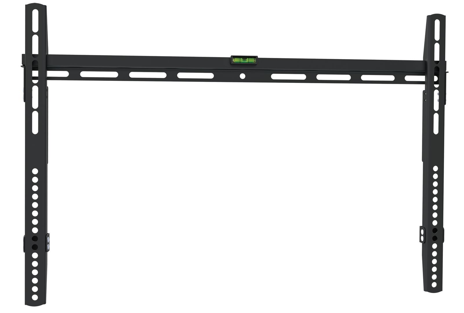 Wandhalter für LCD TV My Wall HP5-2AS \n für Bildschirme 32''-70'' (81-178cm) Belastung bis 40 kg schwarz