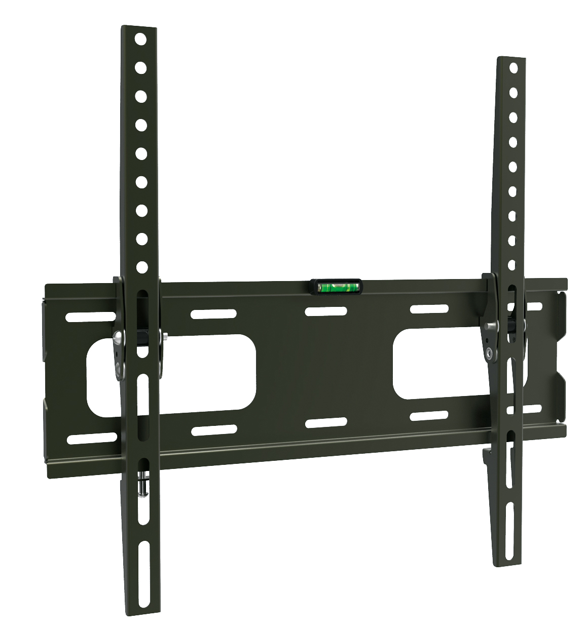 Wandhalter für LCD TV my wall HP6-1B \n für Bildschirme 32''-55'' (81-140cm) Belastung bis 35kg schwarz