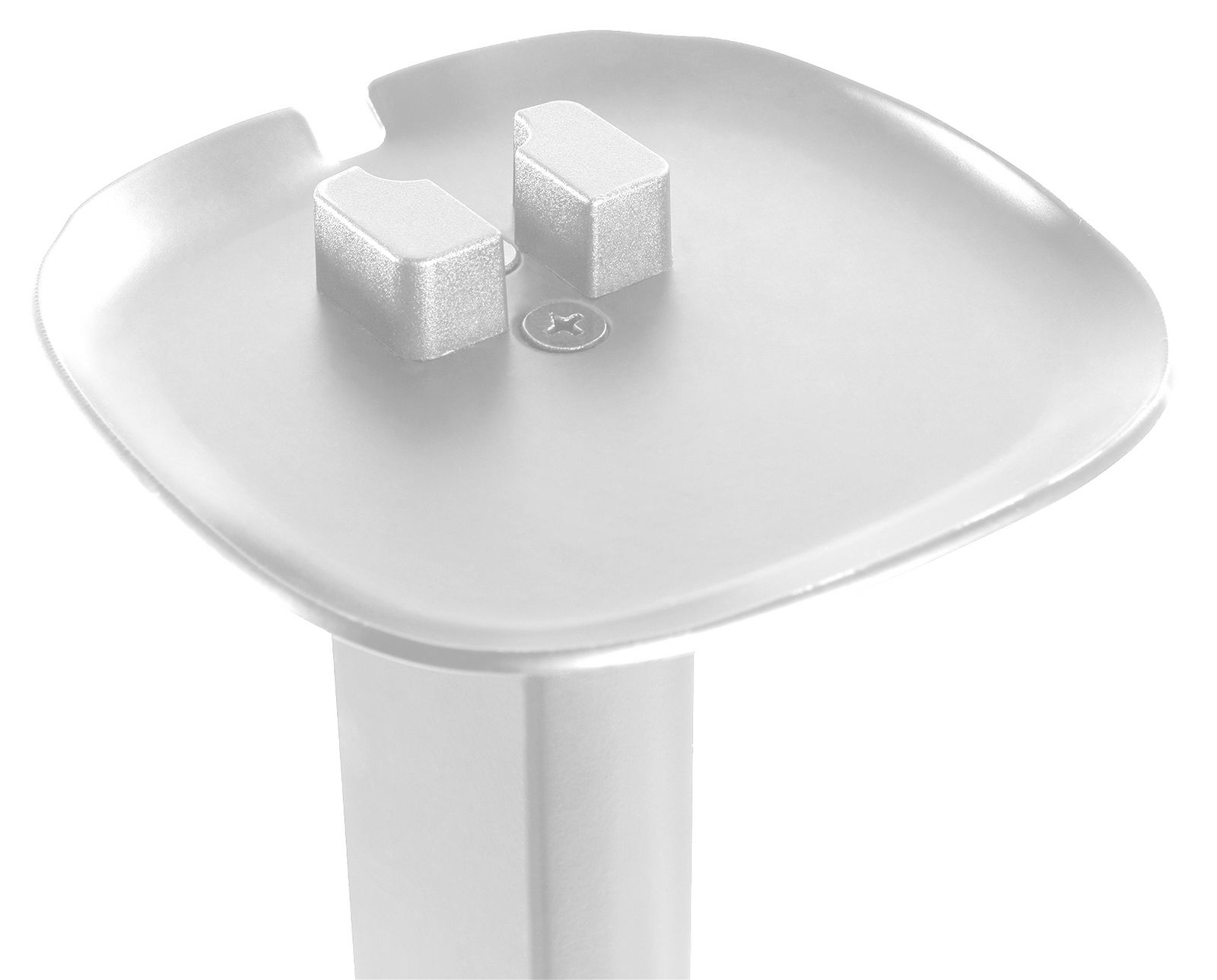 2�St�nder f�r Sonos Lautsprecher One& ONE SL My Wall HS11W-/bilder/big/hs11w_detail1.jpg