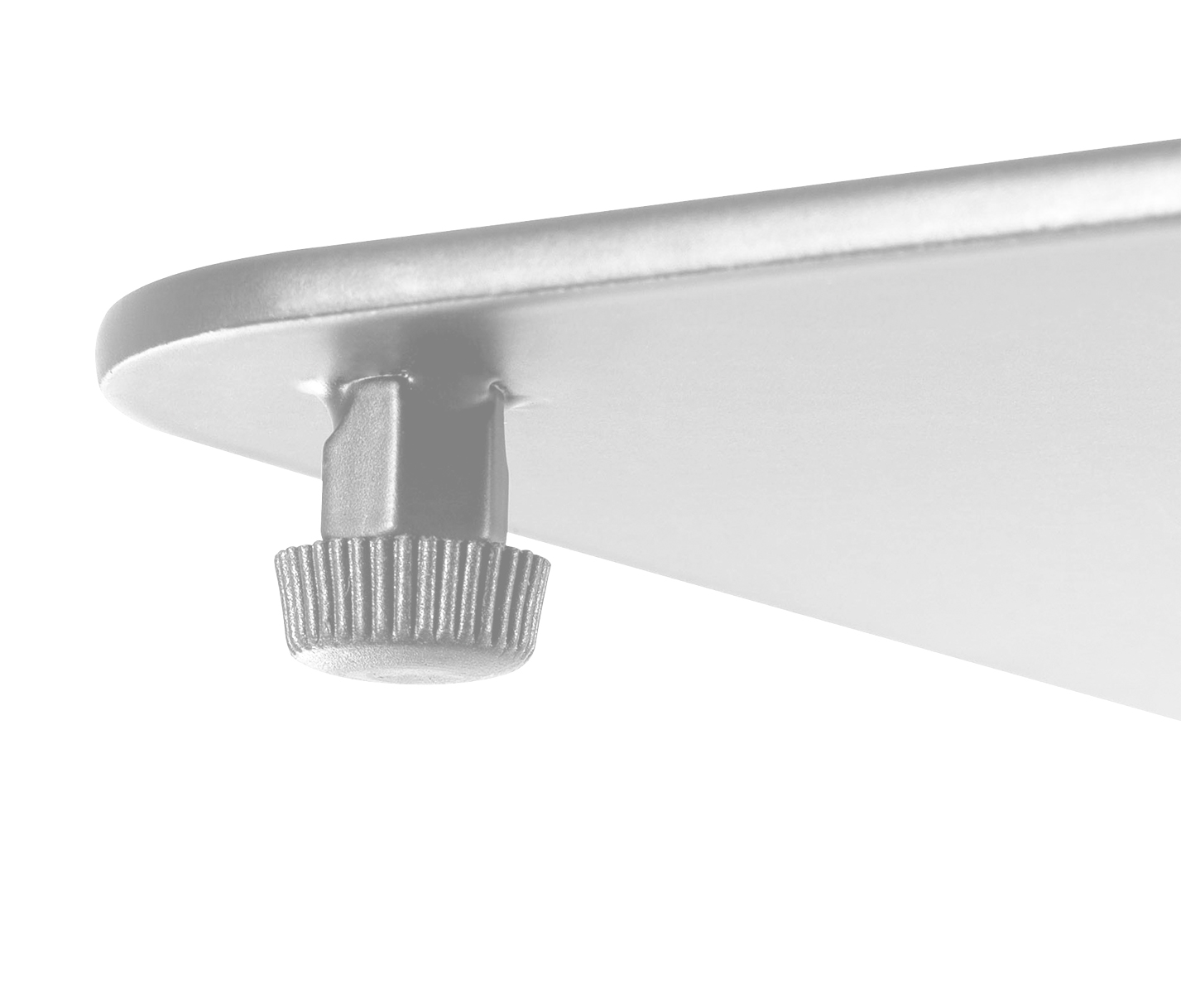 2�St�nder f�r Sonos Lautsprecher One& ONE SL My Wall HS11W-/bilder/big/hs11w_detail3.jpg