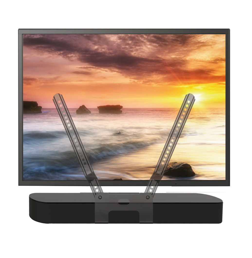 TV Wandhalterung f�r Sonos � Beam My Wall HS6-/bilder/big/hs6_detail5.jpg