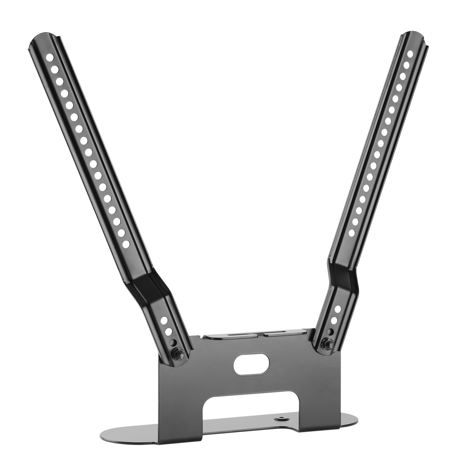 TV Wandhalterung f�r Sonos � Beam My Wall HS6-/bilder/big/hs6l_detail2.jpg