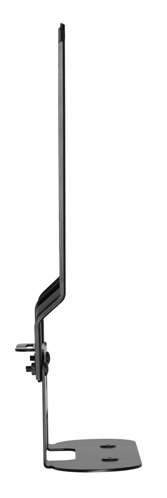 TV Wandhalterung f�r Sonos � Beam My Wall HS6-/bilder/big/hs6l_detail3.jpg
