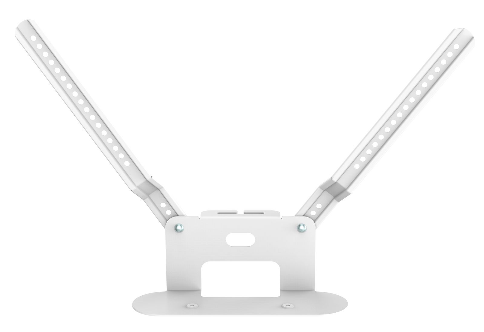 TV Wandhalterung f�r Sonos � Beam My Wall HS6W-/bilder/big/hs6w_detail1.jpg