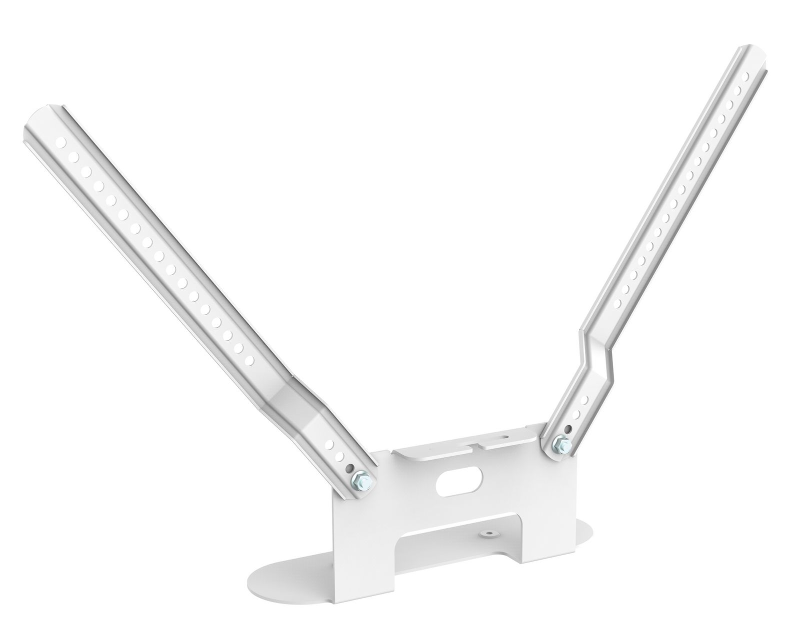 TV Wandhalterung f�r Sonos � Beam My Wall HS6W-/bilder/big/hs6w_detail2.jpg