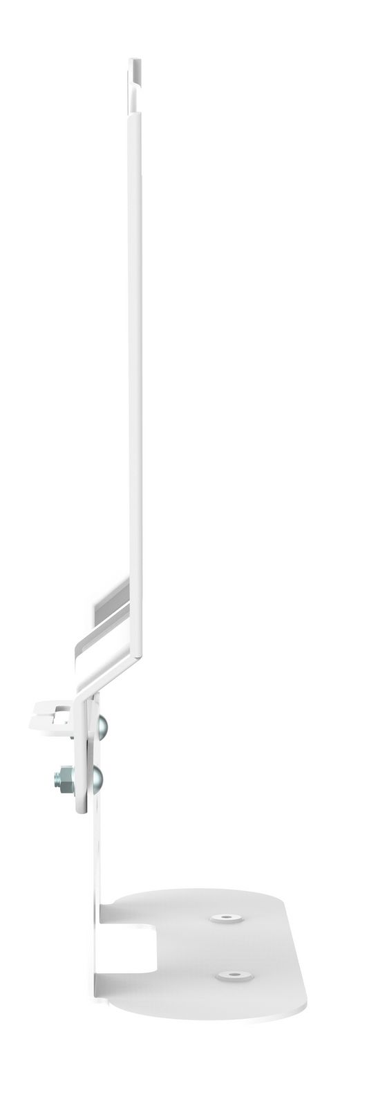 TV Wandhalterung f�r Sonos � Beam My Wall HS6W-/bilder/big/hs6w_detail3.jpg
