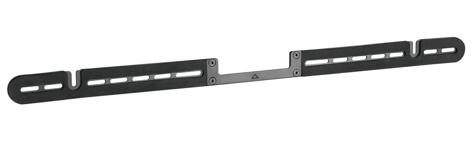 Wandhalterung für Sonos ® Soundbar Arc My Wall HS7 \n Sonos ® Soundbar Arc schwarz