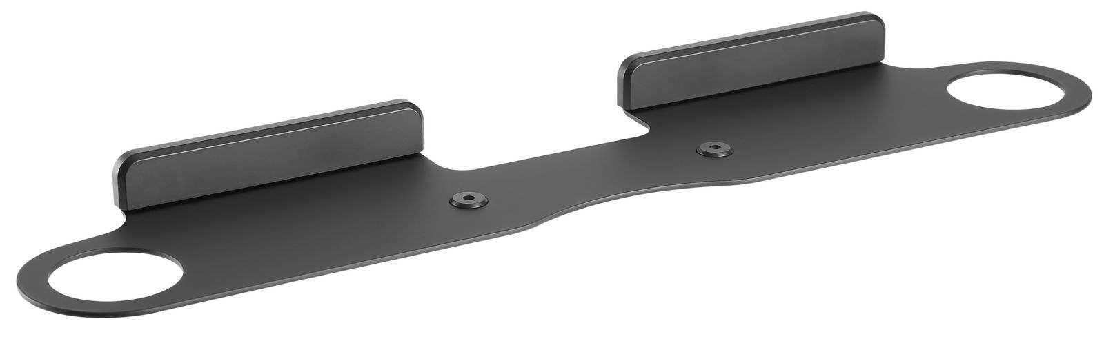 Wandhalterung für Sonos ® Beam My Wall HS8 \n Sonos ® Beam schwarz