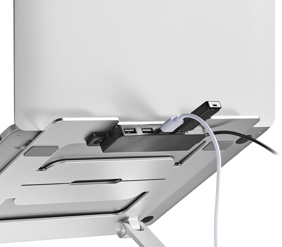 Laptop St�nder My Wall HT17L-/bilder/big/ht17_detail1.jpg